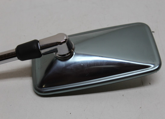 Spiegel links Suzuki SV 650