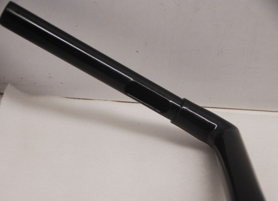Stuur Harley Davidson Custom universal other