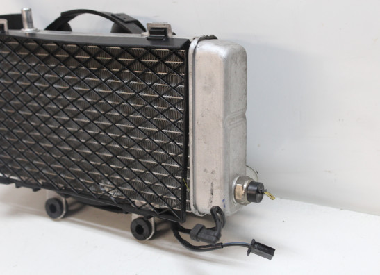 Radiateur Honda VFR 800 I