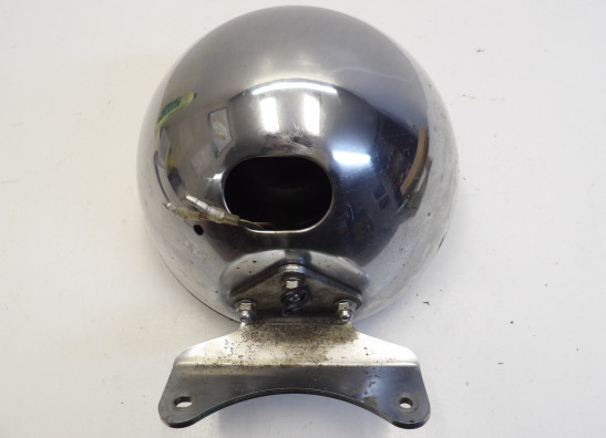 Koplamp Kawasaki VN 800