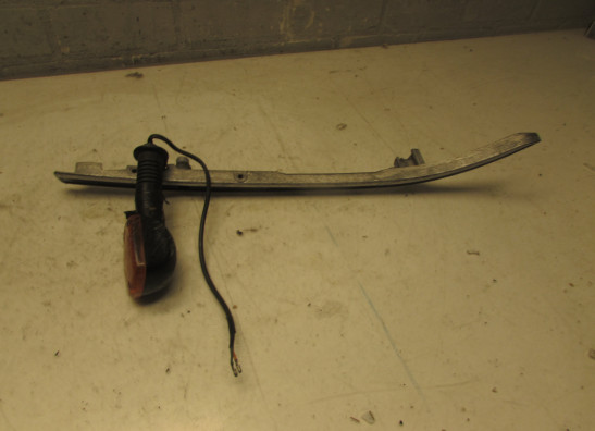Knipperlicht Honda VF 700  750 S Sabre