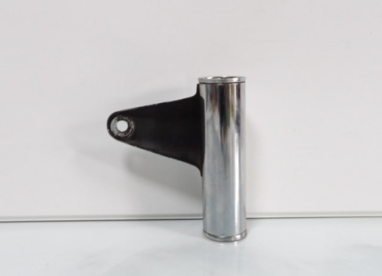 Montagerahmen Scheinwerfer Moto Guzzi V35 V50 V65