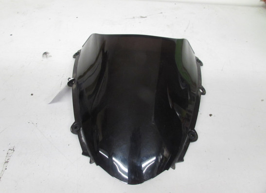 Kuipruit Honda CBR Fireblade