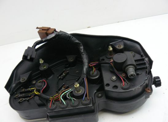 Teller Kawasaki ZX 7 R