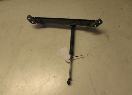 Sitzbank Yamaha YP 250 Majesty