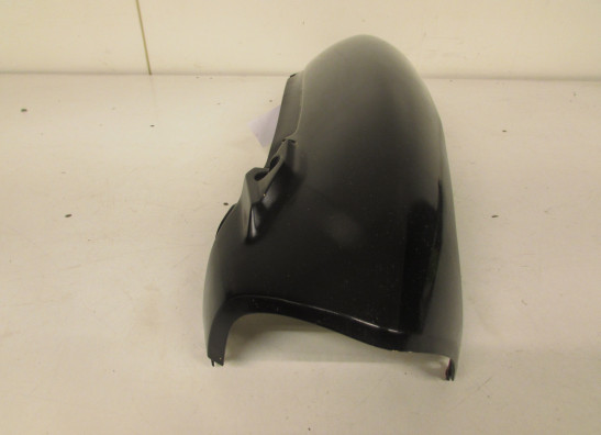 Cowl rear right Suzuki GSX F 600