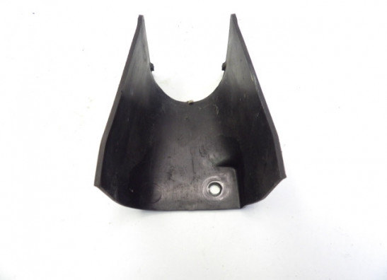 Other Yamaha XV 1100 Virago