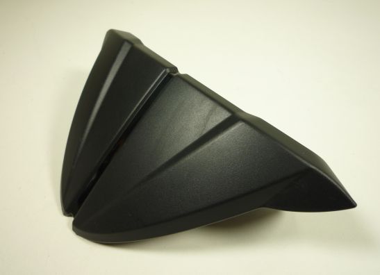 Teller Ducati 1098  1198