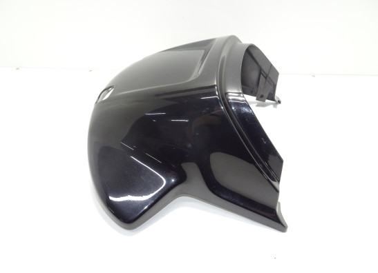 Achterkuipdeel BMW R 1150 RT   R 850 RT