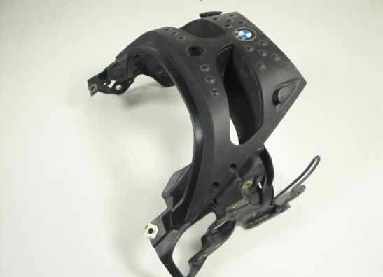 Achterkuipdeel BMW R 1100 S