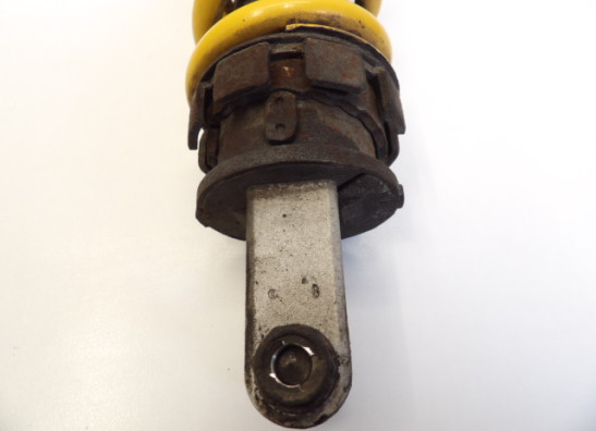 Stossdampfer hinten Honda CBR Fireblade