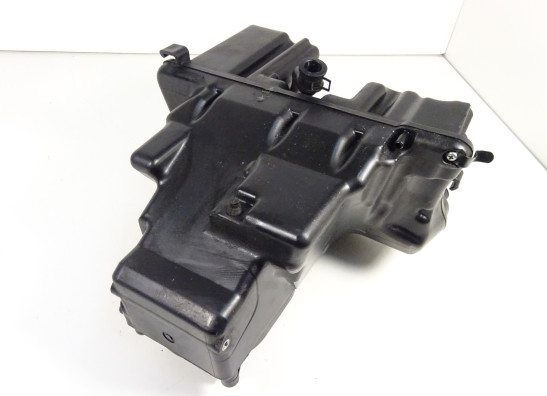 Luchtfilterhuis Kawasaki Z 800