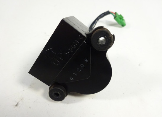 Hellingshoekschakelaar Honda CBF 1000