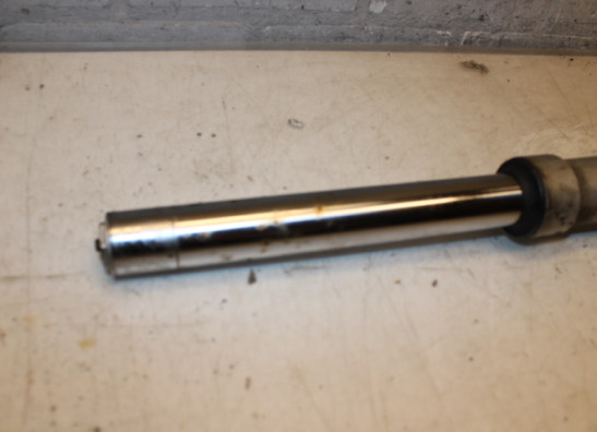 Voorpoot links compleet BMW R 1100  1150 RS