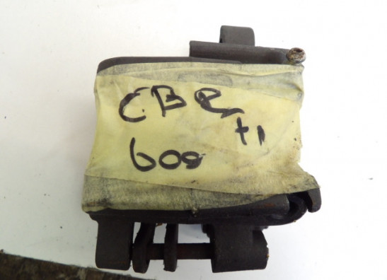 Achter remklauw Honda CBR 600 F