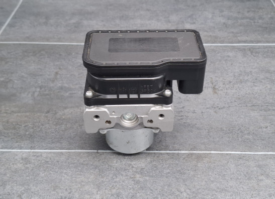 ABS pomp Kawasaki ZZR 1400