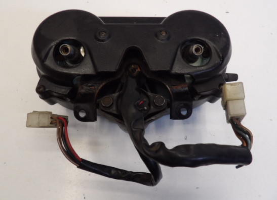 Tellerset Honda CB 400