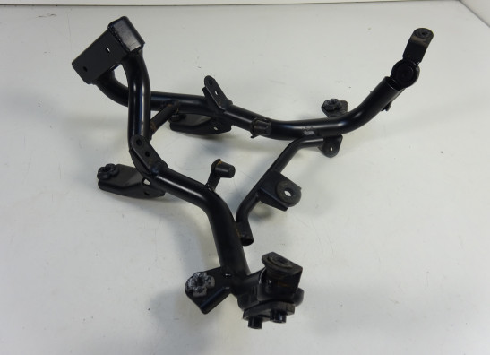 Stay upper cowl Suzuki GSF 650 Bandit