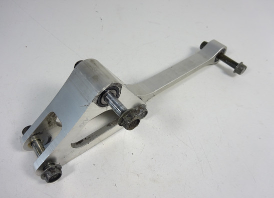 Cushion connecting rod  Yamaha YZF R1