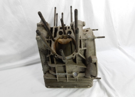 Motorblok Moto Guzzi 850 T5