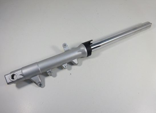 Voorpoot links compleet Suzuki GSR 600 2006-2009