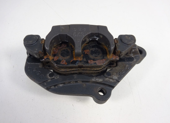 Brake caliper left front Yamaha XJ 6 N