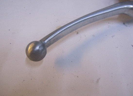 Front brake master cylinder  Kawasaki ER 6