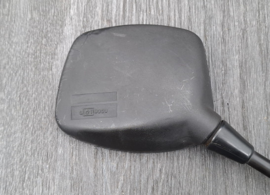 Spiegel set Yamaha XJ 600 Diversion