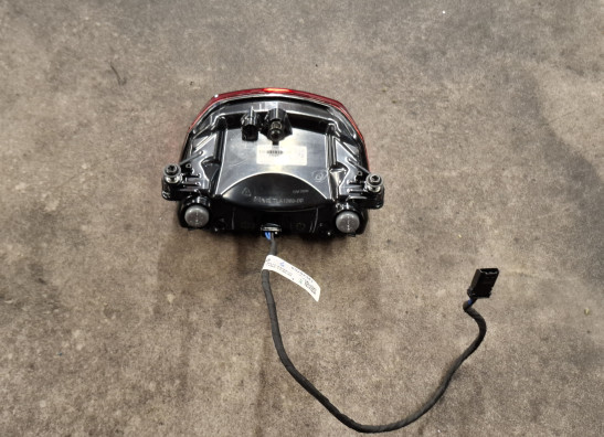 Achterlicht Harley Davidson Pan America