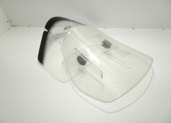 Wind screen Suzuki DL 650 V STROM