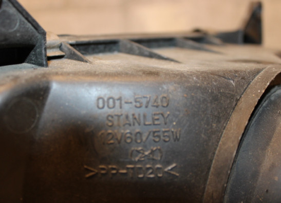 Koplamp Yamaha XJ 900 S Diversion