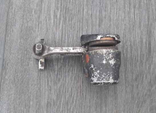 Brake caliper Honda CB 500
