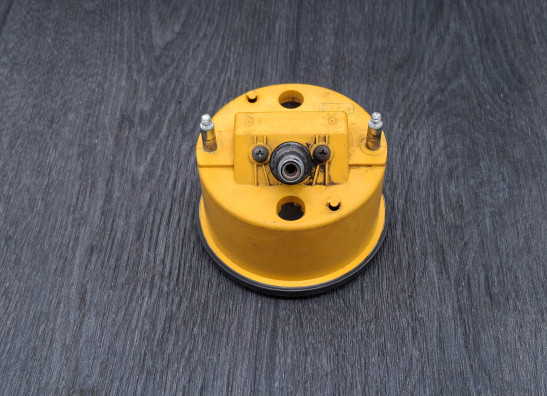 Meter Honda CB 900F Bol D Or