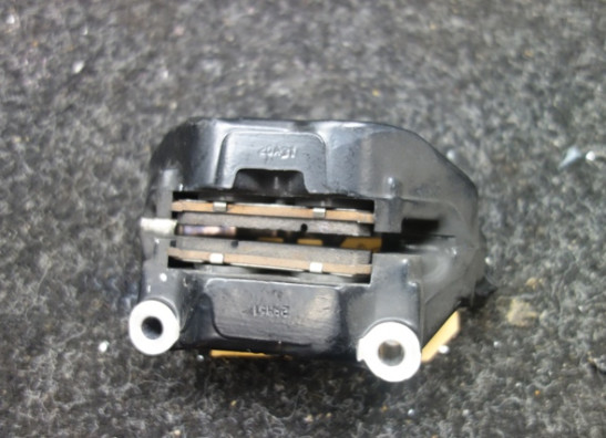 Remklauw links voor KTM RC 390