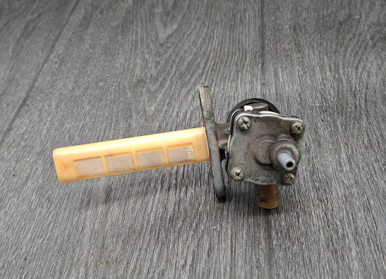 Benzinhahn Suzuki GSX F 750