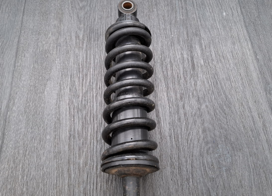 Rear cushion BMW R 100  R 80