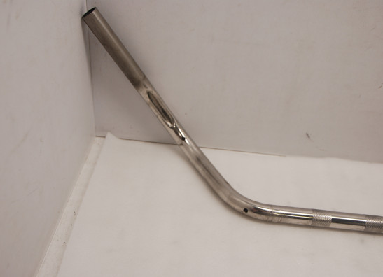 Stuur Harley Davidson Custom universal other