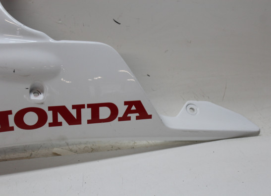 Linker onderkuip Honda CBR 900 RR