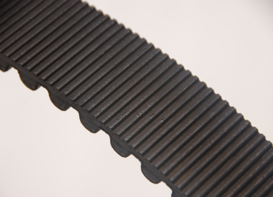 Ketting Harley Davidson Custom universal other