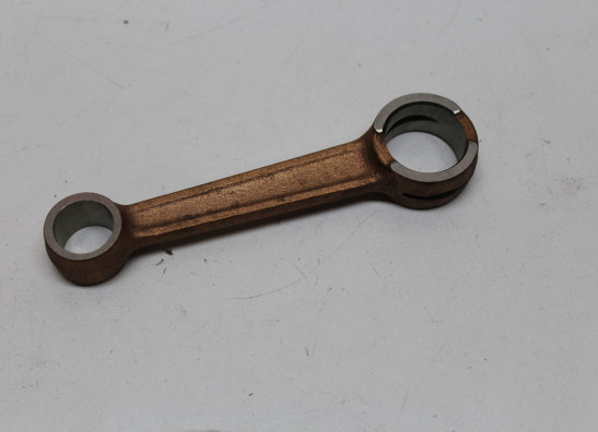 Motorblok diverse Suzuki GT 380