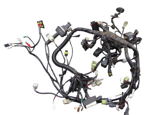 Kabelboom KTM 690 Duke 