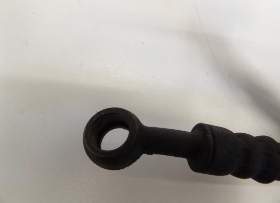 Remleiding voor Honda CB 500