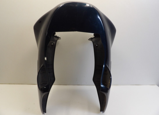 Cowl upper front Yamaha XJ 600 Diversion
