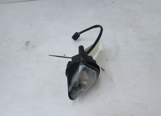 Koplamp Yamaha YZF R6