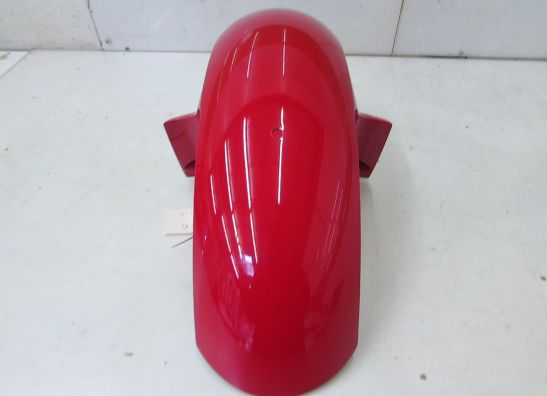 Front fender Yamaha YZF R6