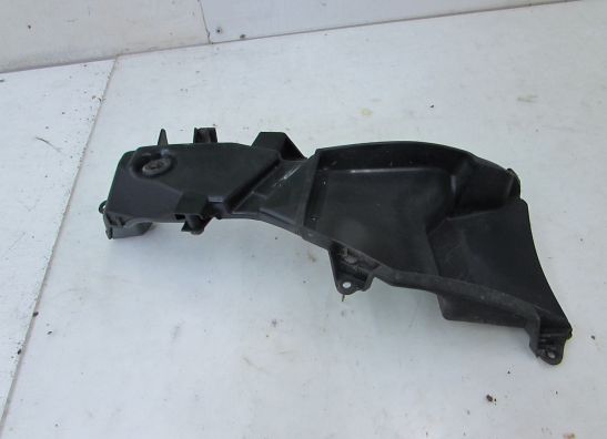 Lufteinlass rechts Yamaha YZF R6