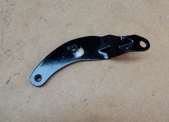 Linker onderkuip Moto Guzzi 1000 SP 2