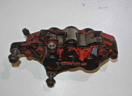 Remklauw Suzuki GSX R 1100