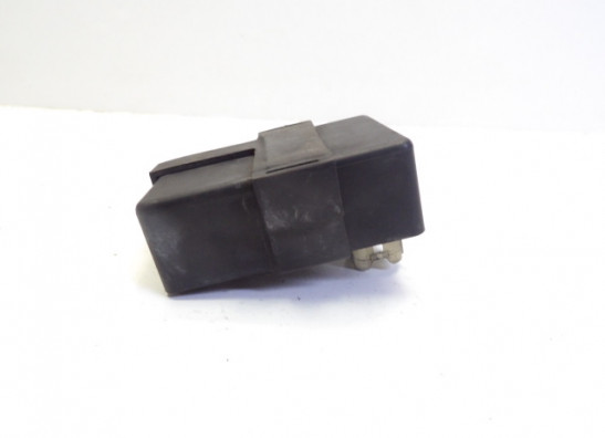 Ignitor CDI ECU Honda VTR 1000 F