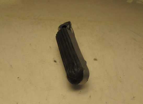 Overig Honda CBR 900 RR